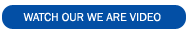 We Are Video