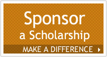 Sponsor a Scholarship