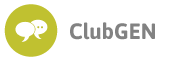 clubgenfull