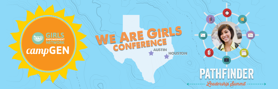 WAG graphic website banner 2016